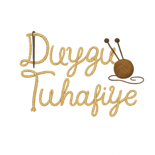 cropped-Duygu_tuhafiye_lgoo-1