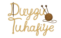 cropped duygu tuhafiye lgoo