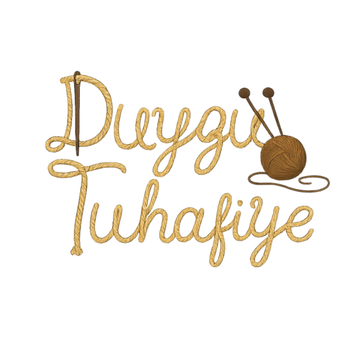 duygu tuhafiye lgoo